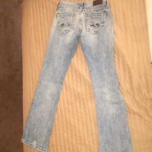 BKE Jeans - BKE Denim Jeans BKE Jeans - BKE Denim Jeans